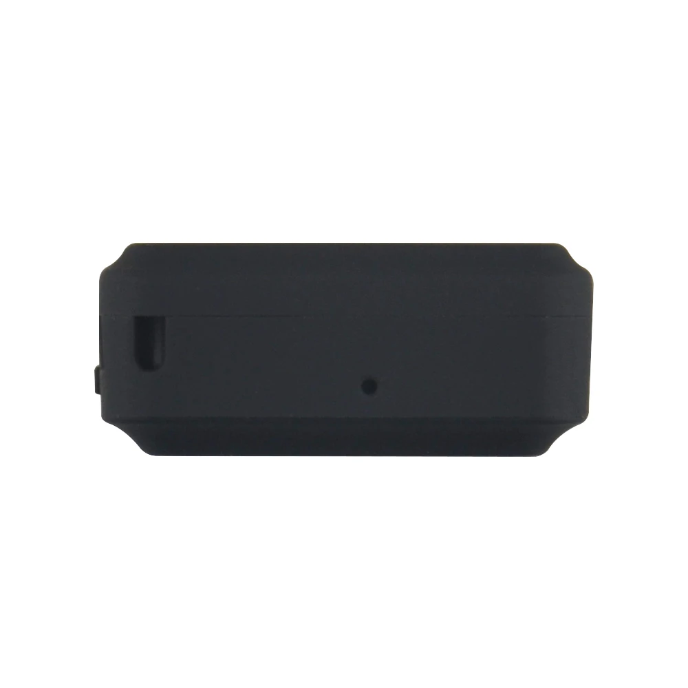 Мини-трекер RF-V6 + GPRS автомобильный трекер для мотоцикла LBS GSM-локатор GSM-станция