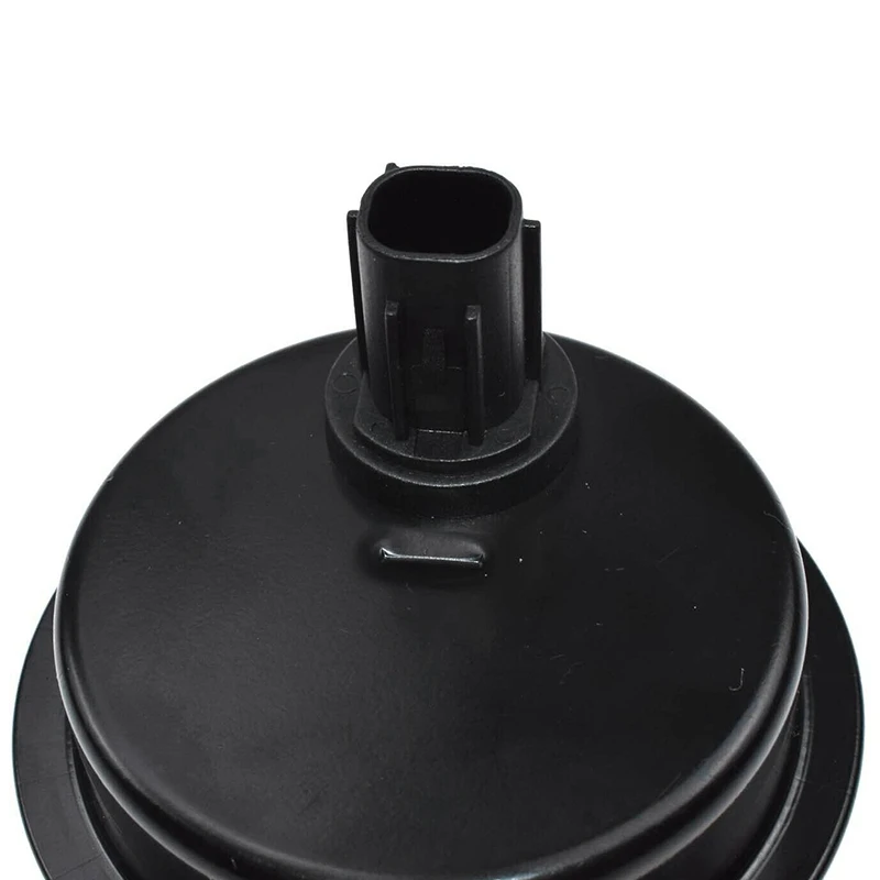 

Anti Lock Brake ABS Wheel Speed Sensor Rear Left or Right for Scion XD Toyota Corolla Yaris Echo RAV4 8954452040