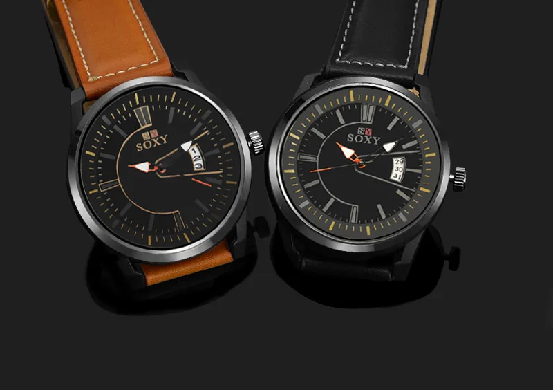 

Men's Watches