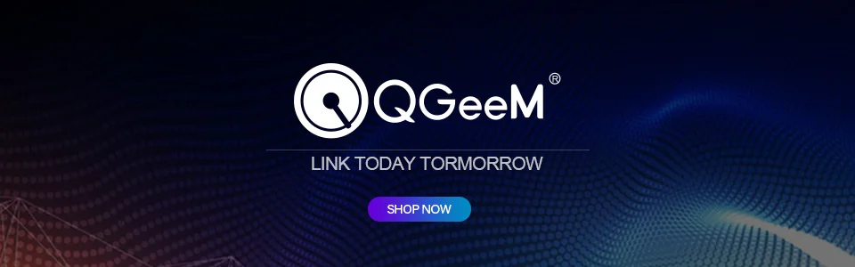 QGEEM QC 3,0 USB зарядное устройство волоконное быстрое зарядное устройство 3,0 быстрое зарядное устройство Портативный зарядный адаптер для телефона для iPhone Xiaomi Mi9 EU US