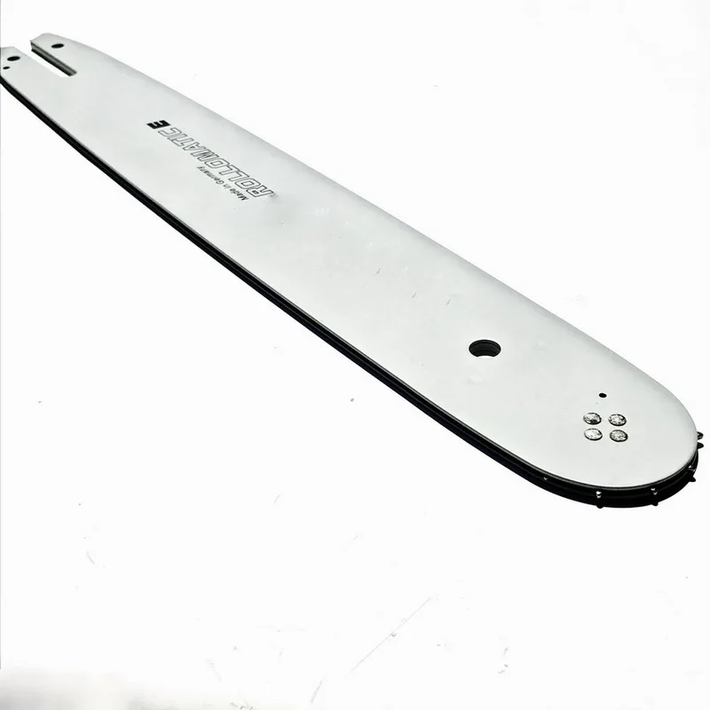 Бесплатная доставка пружинный стальной сварной направляющий стержень 18 дюймов