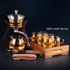 Изображение товара 3