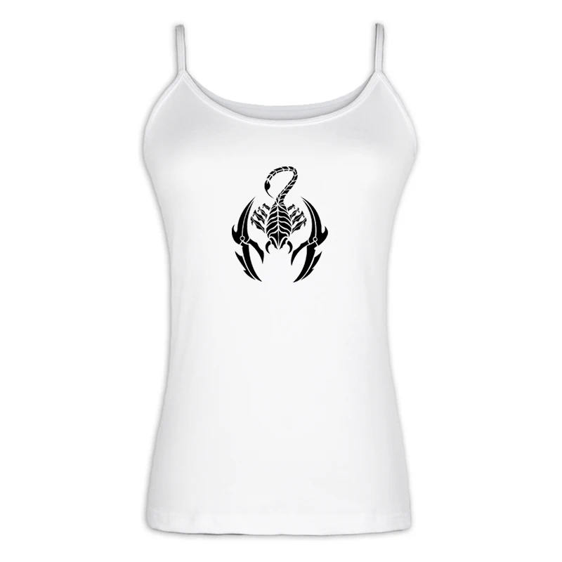 Стрелец Aries Дева Телец для малышей с принтом Скорпион Водолей весы Leo Козерог