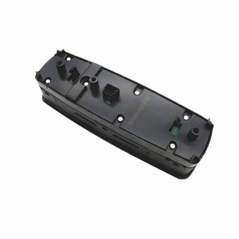 Переключатель Стеклоподъемника для Mercedes W164 GL320 GL350 GL450 ML320 ML350 ML450 ML500 R320 R350 |