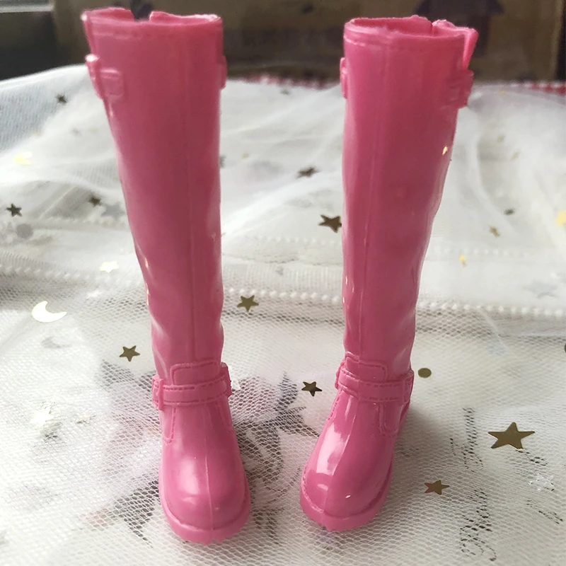 Кукла Blyth длина 2 5 см костюм для куклы 1/6 BJD Licca кукла подарок девочки на
