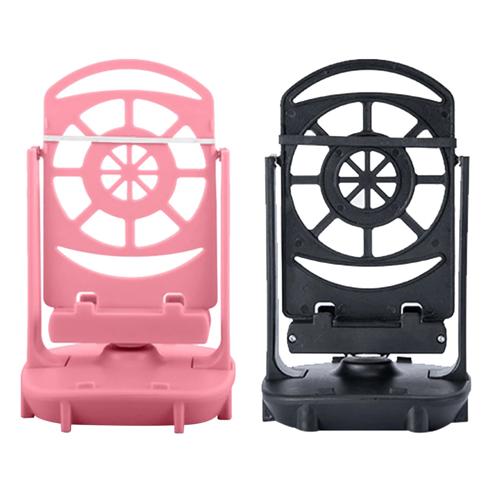 Автоматический с USB кабелем Настольный Wiggler устройство шагомер телефон качели