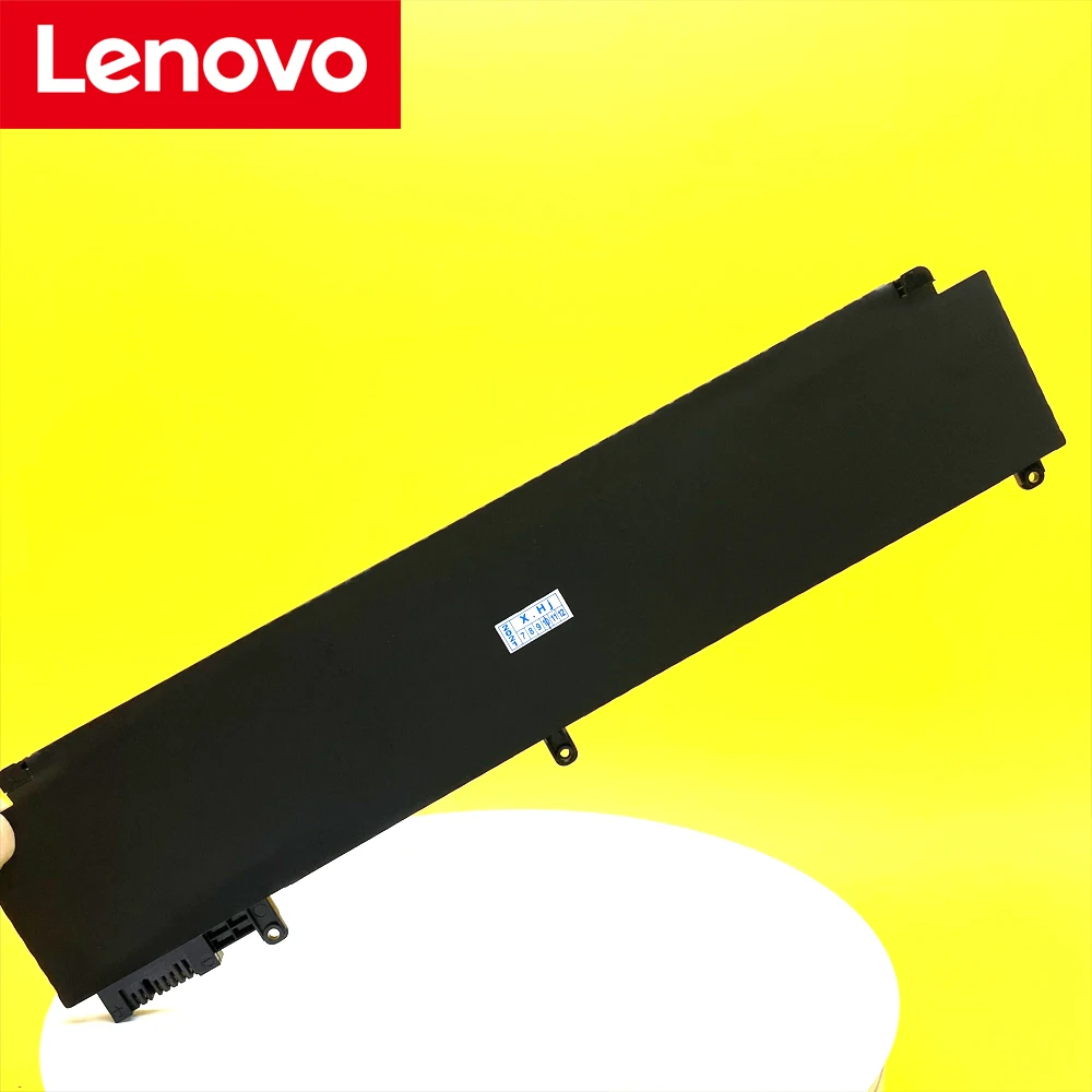 lenovo original battery for lenovo thinkpad t460s t470s 01av405 01av407 00hw022 00hw023 00hw024 00hw025 00hw038 11 4v 24wh free global shipping
