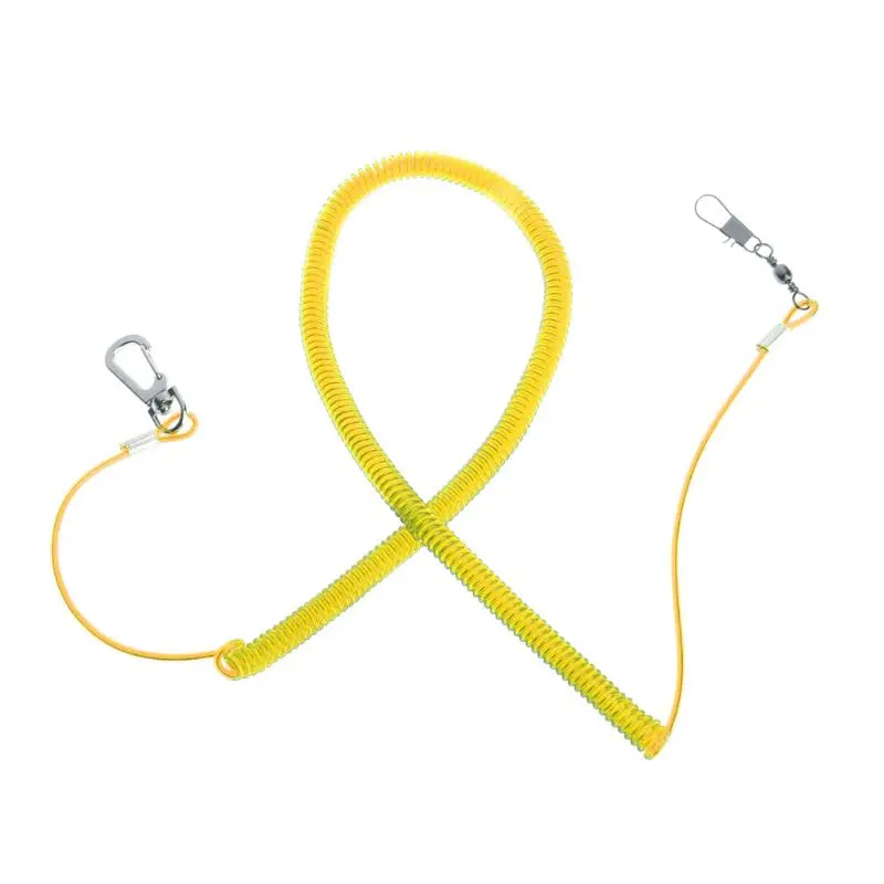 Parrot Старлинг кокатиел Pet птица поводок анти bite Летающий тренировочная веревка