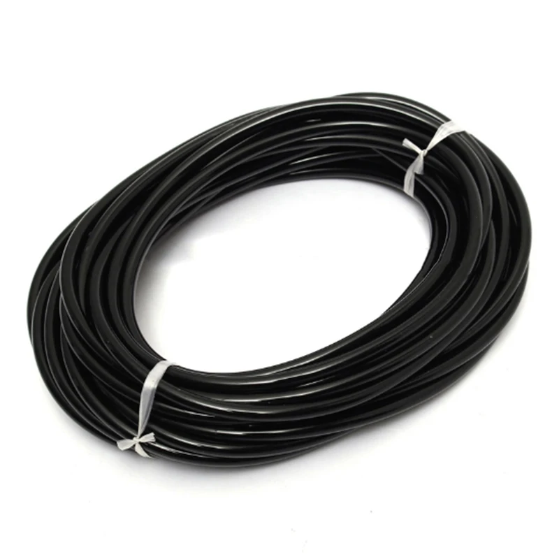 Распылительная насадка система охлаждения для наружного орошения сада патио