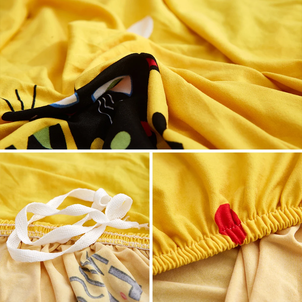 В форме буквы L покрывало на кресло диван в гостиной крышка эластичные Чехлы