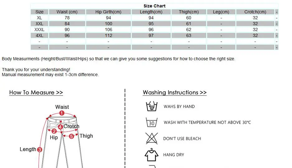 2020 весенние модные джинсы с высокой талией женские брюки карандаш хлопковые