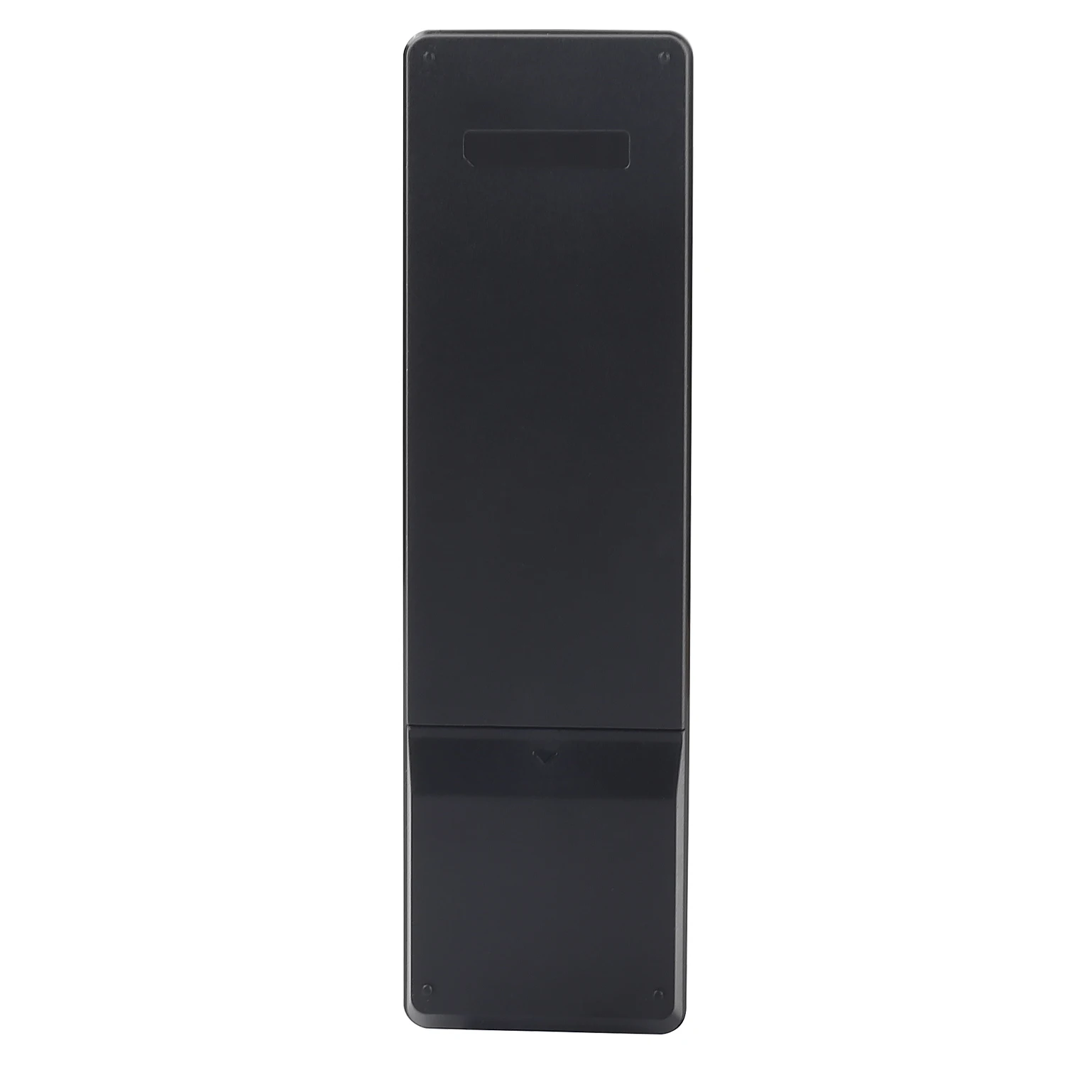 Замена Дистанционное Управление для Haier Смарт ТВ HTR A18EN LE32K5000TN LE40K5000TF LE55K5000TFN стали