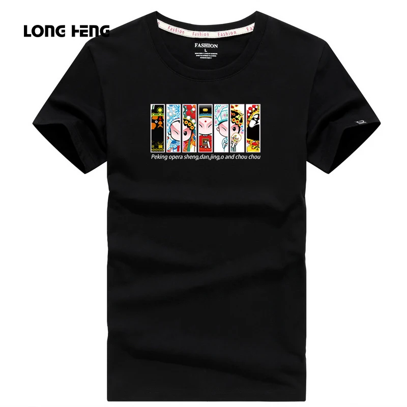 

LONGHENG 2020 Tees Women T Shirt Print Letter T-shirt Casual White Black Pink Short Sleeve Cotton Tops Summer Brand clothing