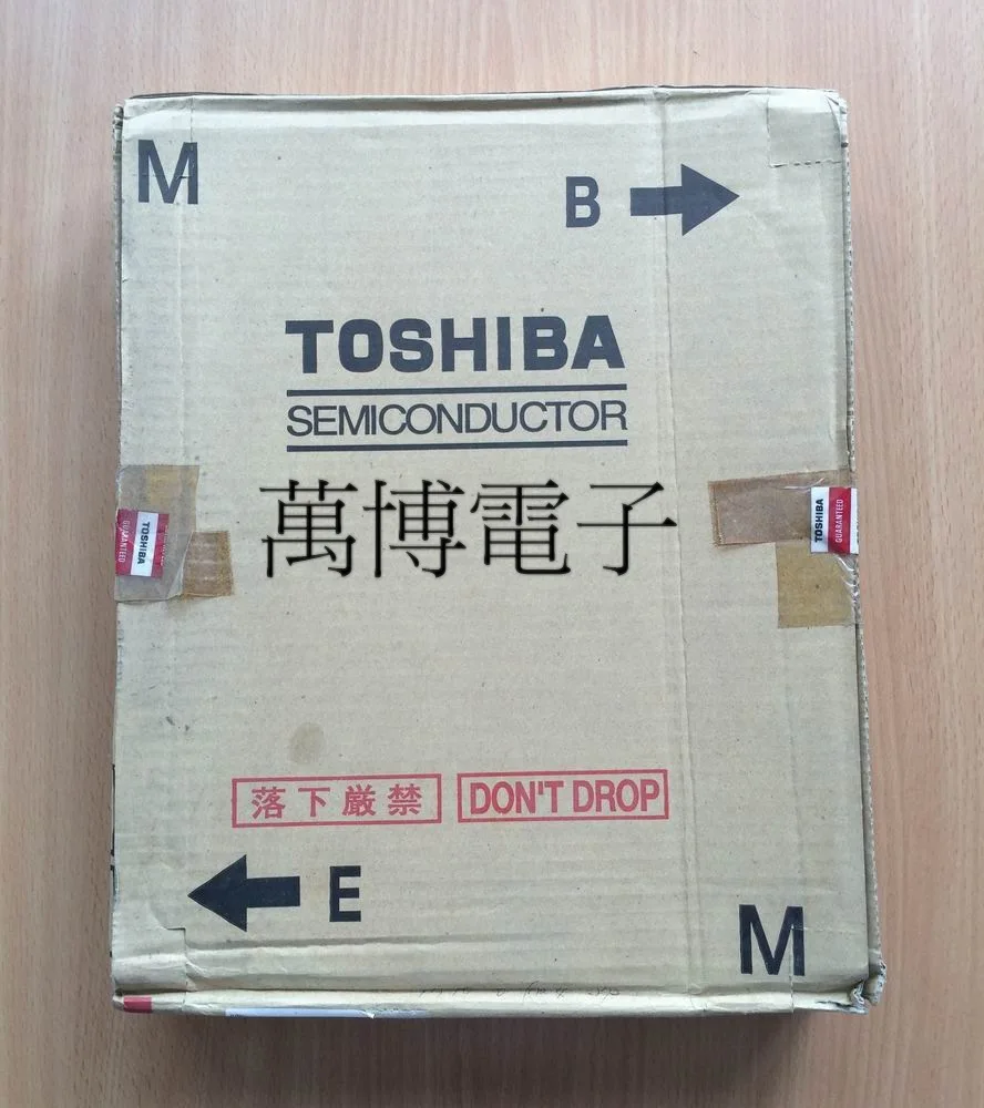 10 шт. TOSHIBA RN1227 TO 92S транзистор усилитель мощности звука 1227 диапазона стоп
