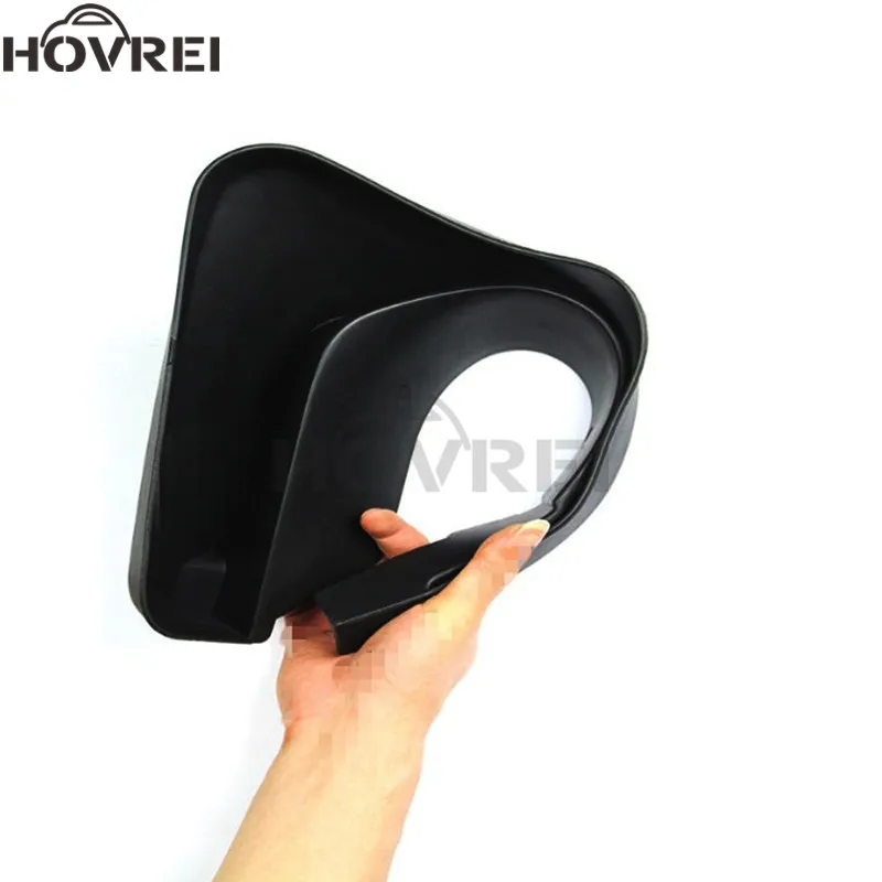 Автомобильные грязеотталкивающие Брызговики для Land Rover Range Evoque Pure Prestige 2012 2013 2014 2015