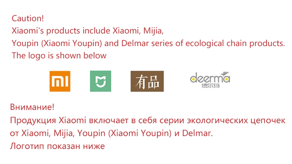 Xiaomi паровой утюг ручной отпариватель одежды, Delma Мини Путешествия Портативный электрический утюг для стерилизации морщин одежды 4