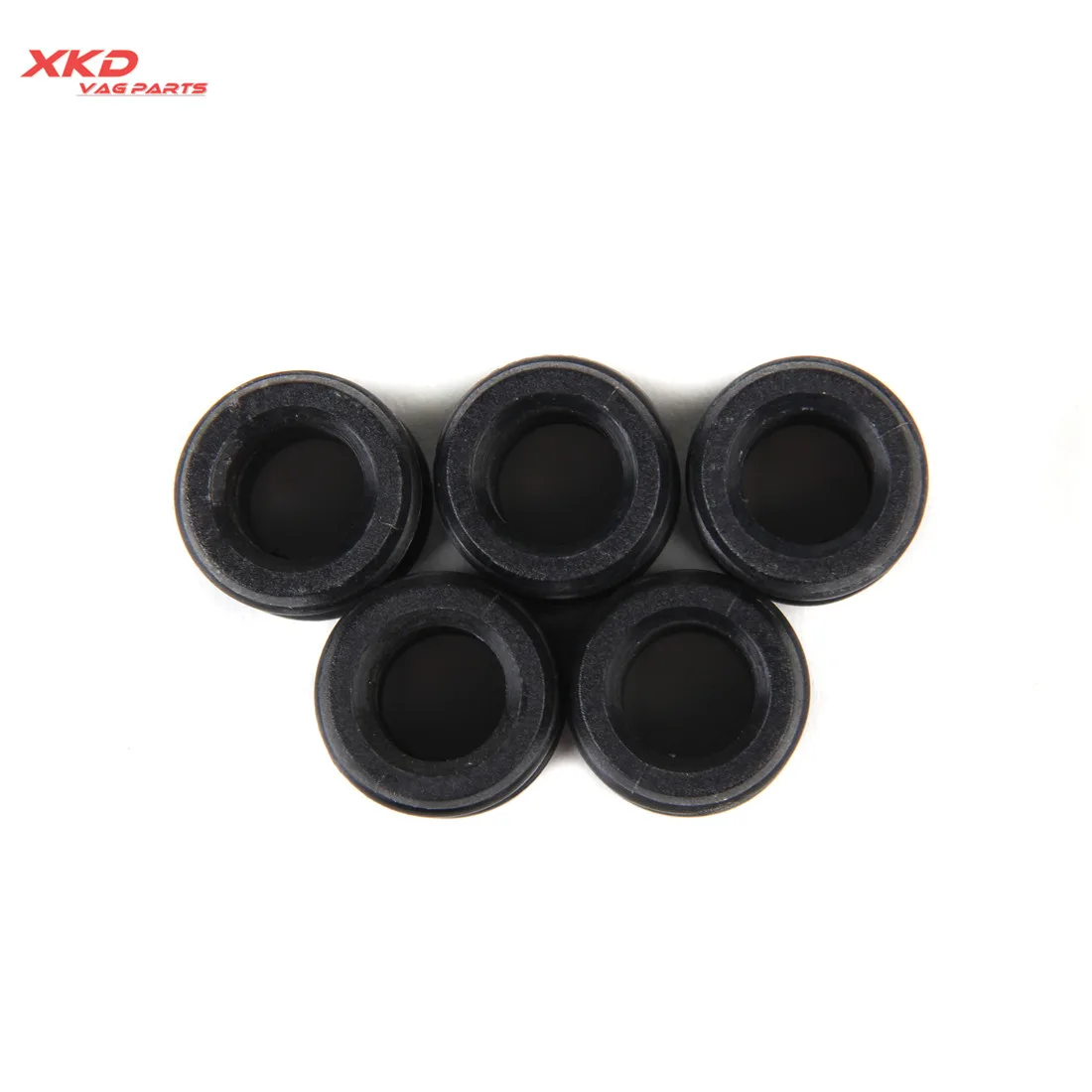 Охлаждающая труба для двигателя соединитель масляного охладителя Golf J-etta Au-di A3 A4