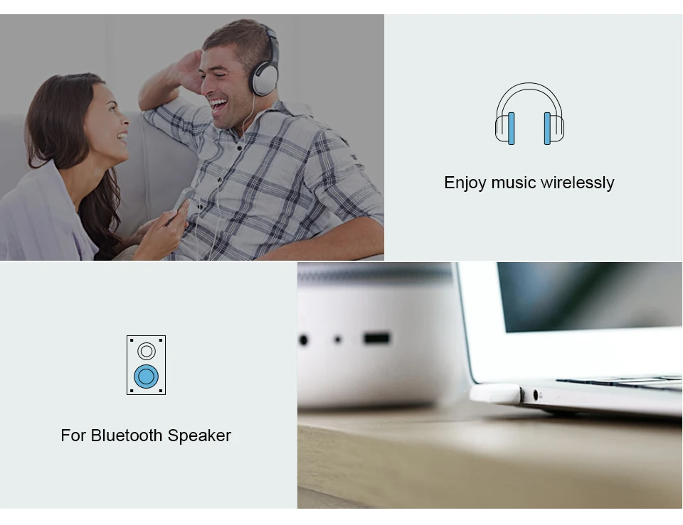 USB Bluetooth адаптер беспроводной Bluetooth ключ для компьютера PC 4,0 Blutooth адаптер микро Bluetooth приемник музыкальный передатчик