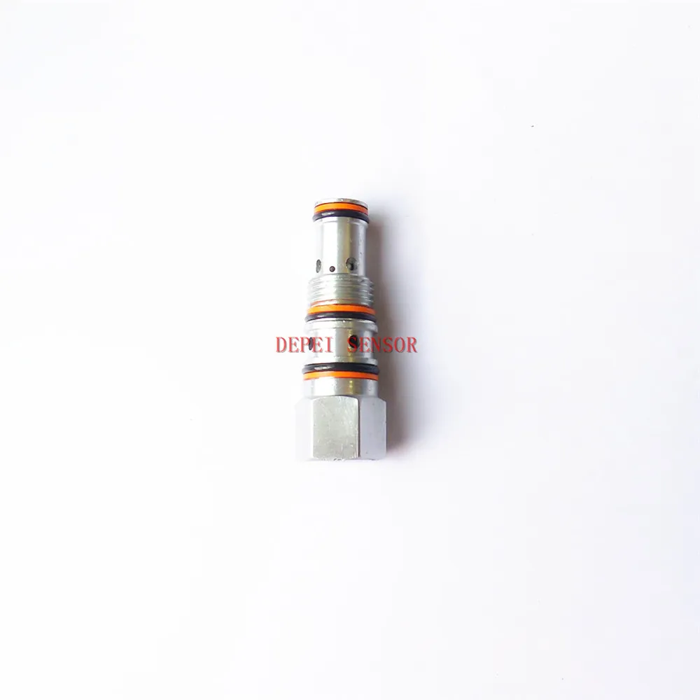 Для защиты от солнца |