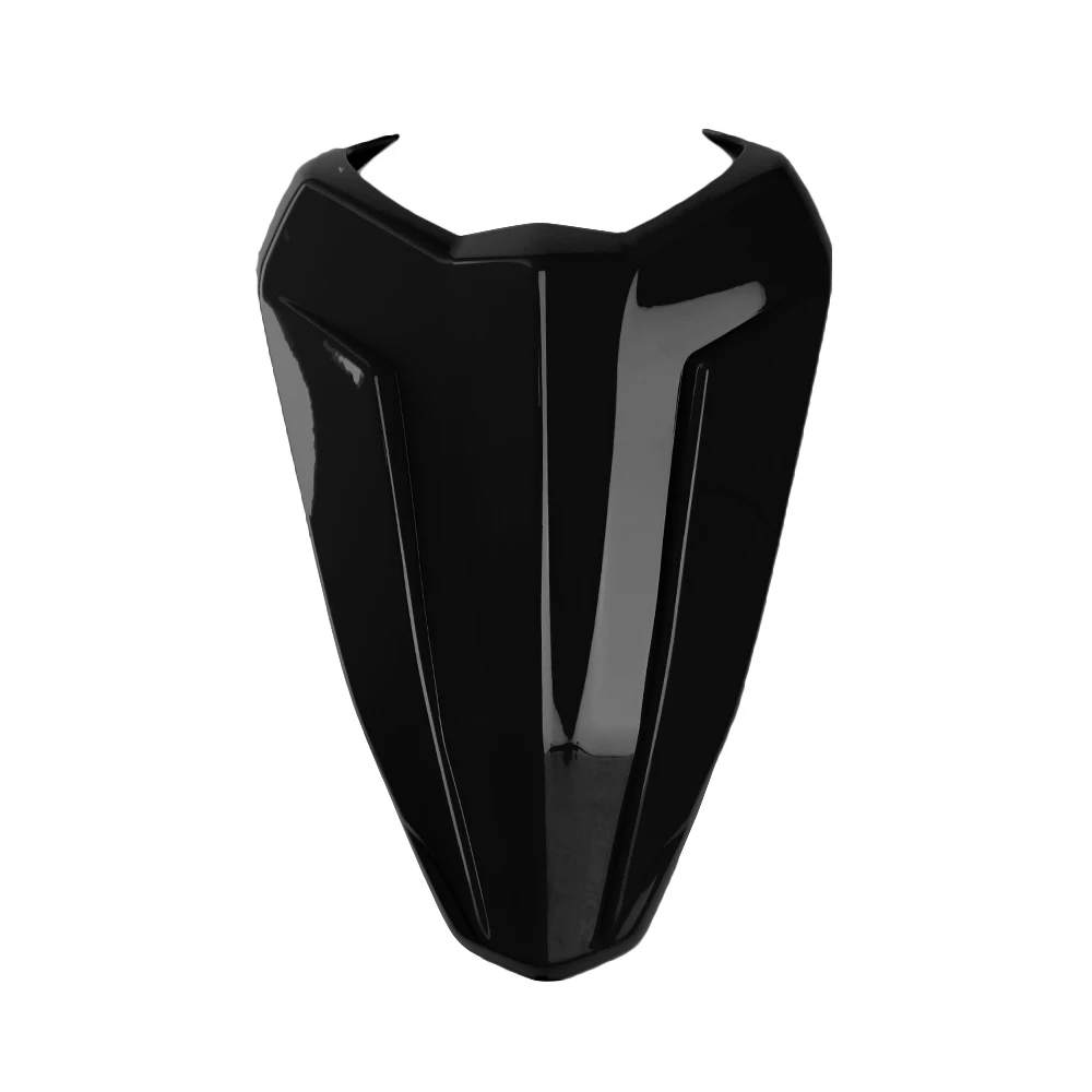 

Yamaha R15 V3 ABS YZF R15 V3 2018 2019 2020