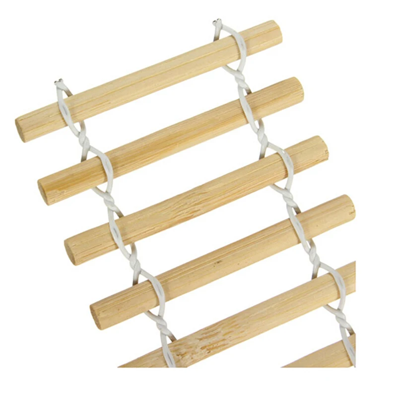 1 шт. деревянный Террариум ветка палинги витрина украшения Смола ремесло мини