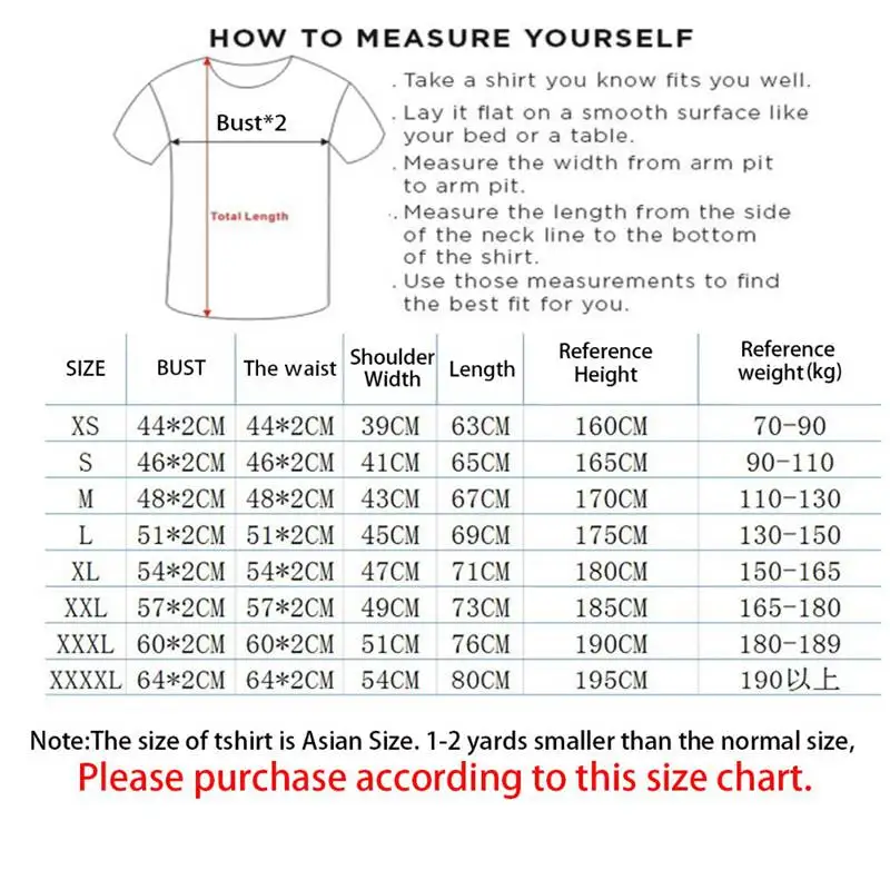 

SUNOWE Customized Print Tee for Men/Women DIY Your Like Photo or Logo Plus Size Loose Short Sleeve TShirt