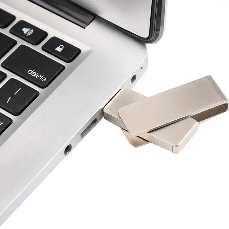 2 в 1 OTG USB флэш накопитель 3 0 Micro U дисковая карта памяти Флеш для Android смартфонов