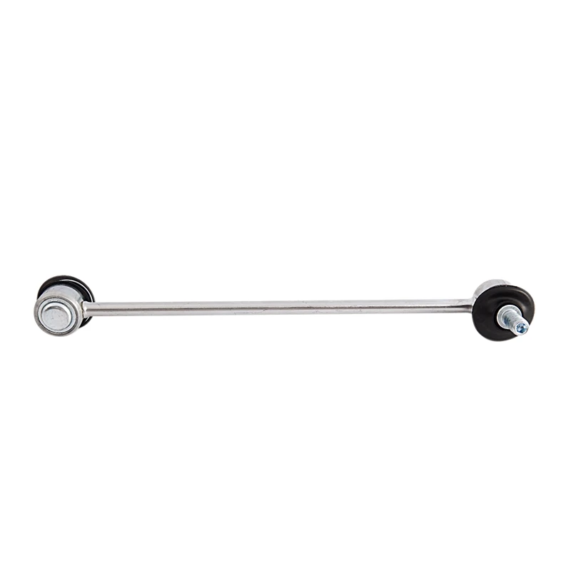 2 Pieces Anti Roll Bar Stabilizer Kit Front Left and Right for BMW E46 E85 320I 325I 330I M3 Z4 | Автомобили и мотоциклы