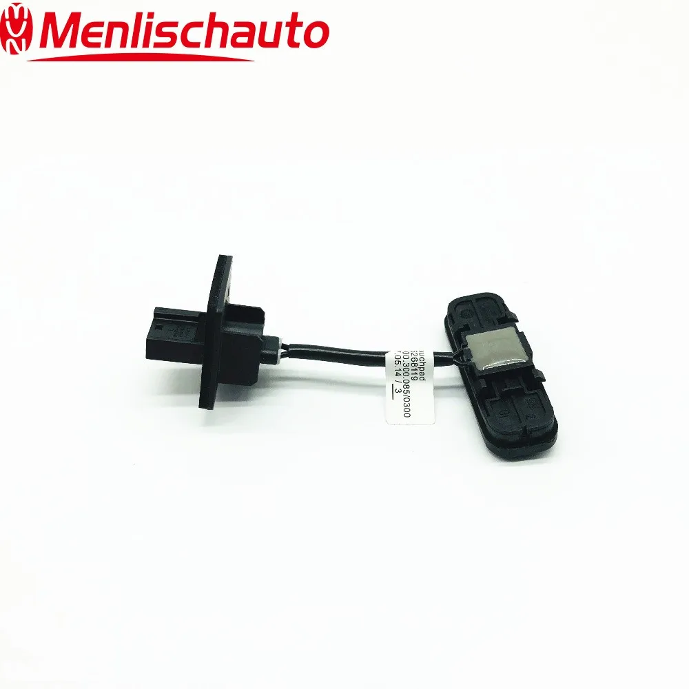 Бесплатная доставка Лидер продаж новинка заводская цена переключатель для