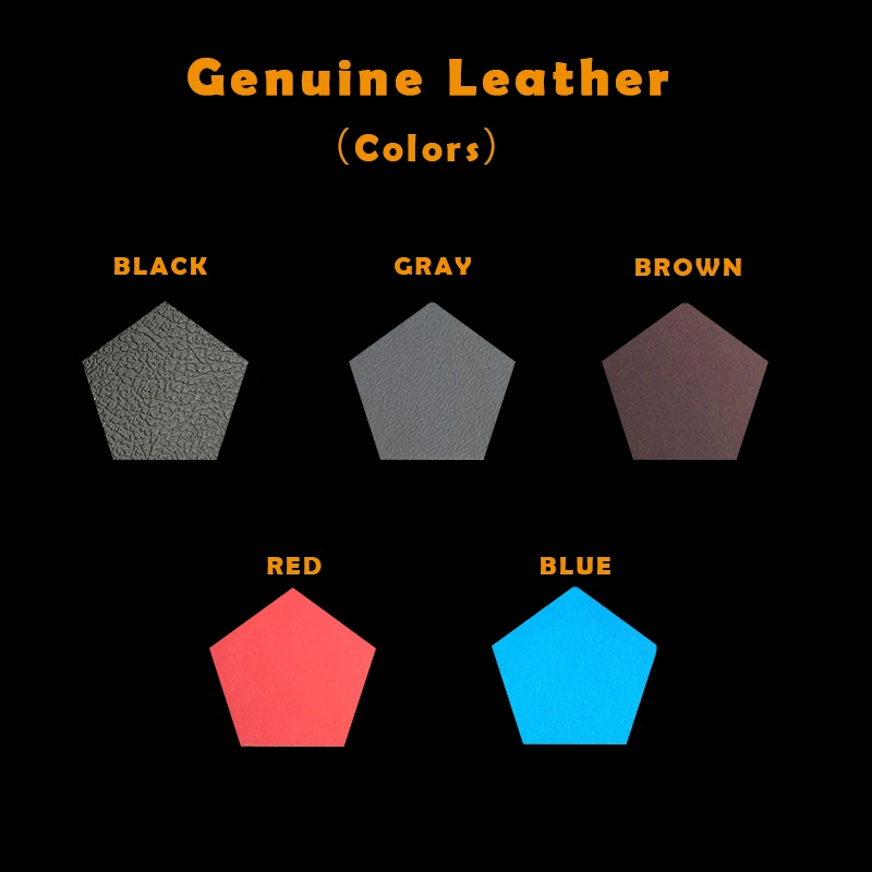 

Car Braid On The Steering Wheel Cover for Lexus ES240 ES250 ES300 ES350 2007-2012 Lexus GS350 GS450h GS460 2009 2010 Auto Covers