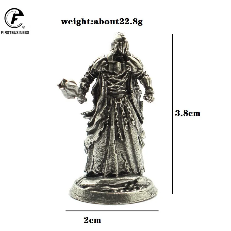 Модель Орны из чистой меди для мужчин средневековья | Дом и сад