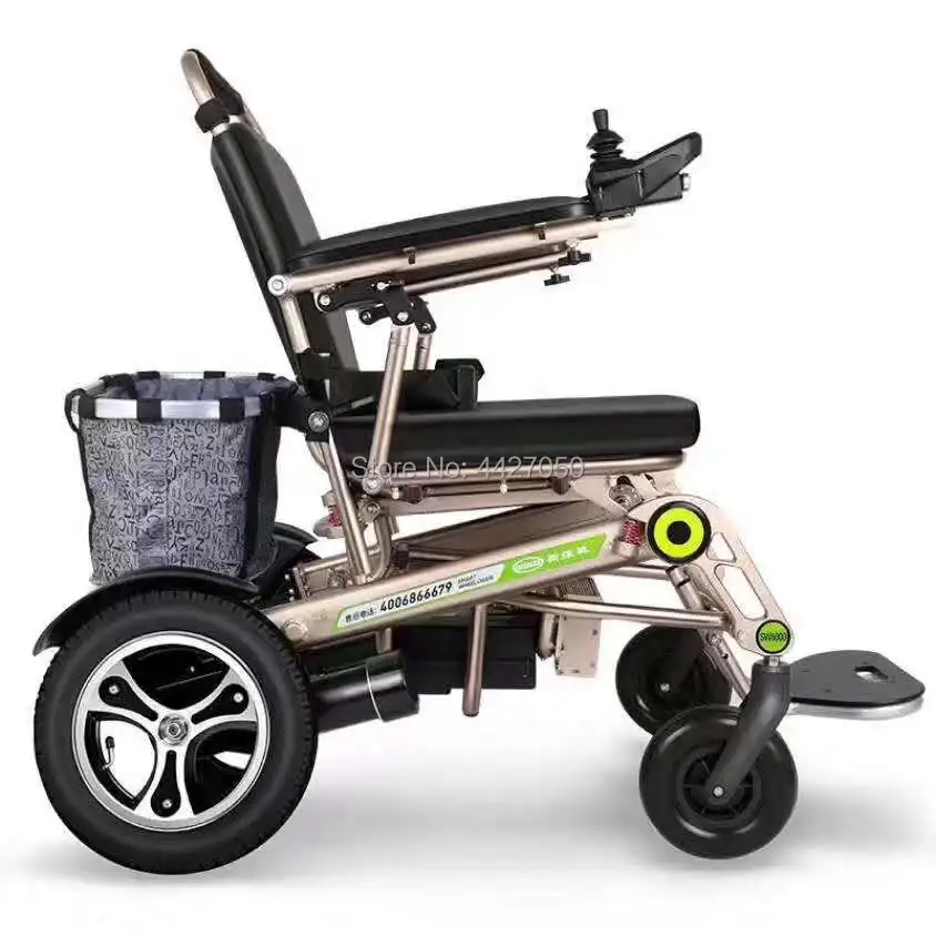 Бесплатная доставка 400 Вт мотор с дистанционным управлением - Цена: 104 935,60 - 107 048,39 руб.