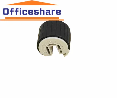 2 шт. пикап 059K66781 для Xerox DocuPrint P105b P205b M105b M205b M215 Phaser 6000 6010 WorkCentre 6015 | Компьютеры и офис