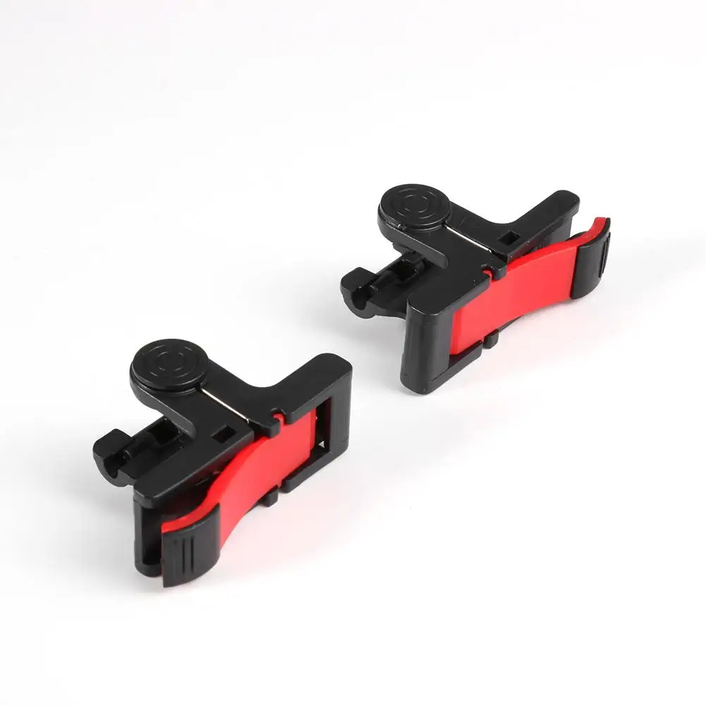 1 пара триггеры для мобильных телефонов|Джойстики| |