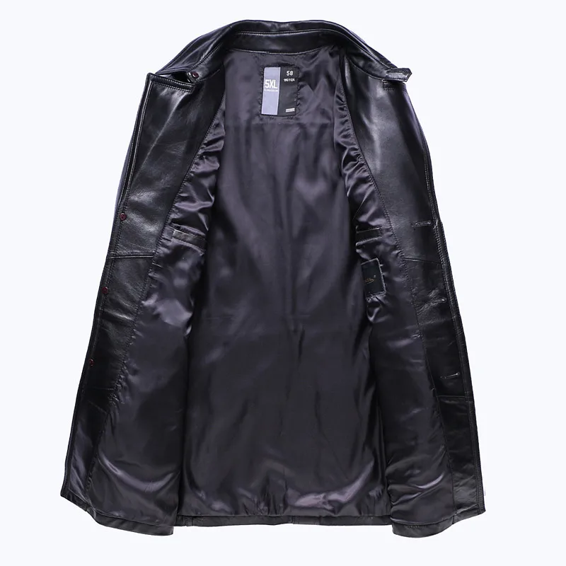 

Coats & Jackets
