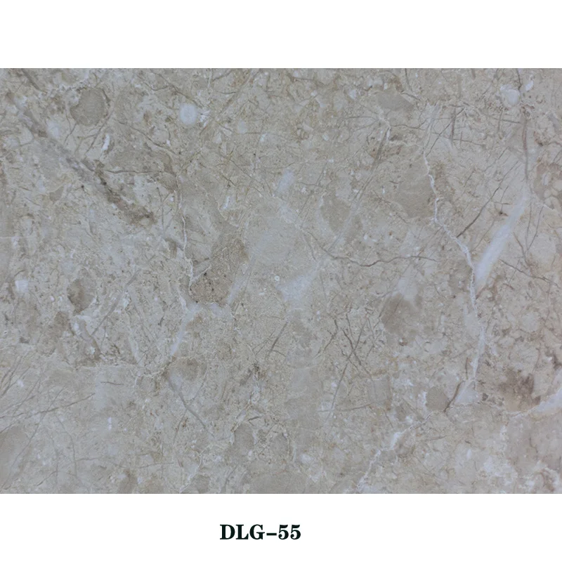 

Vinyl Custom Photography Backdrops Props Colorful Marble Pattern Texture Photo Studio Background 20909DLG-02