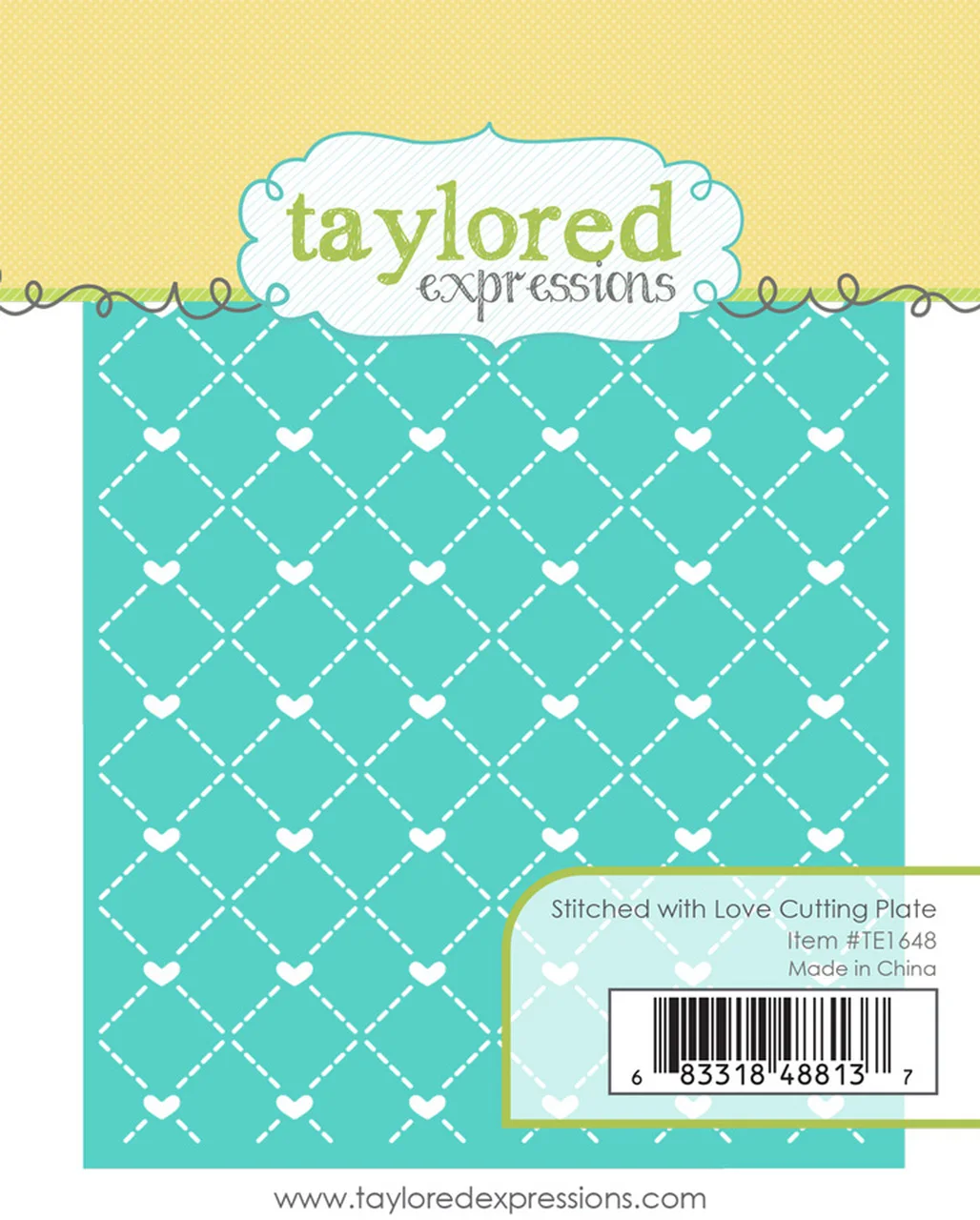 

Письмо исповедь фон металлические Вырубные штампы для DIY исповедь письмо Фотоальбом Дневник украшение ремесленный шаблон ручной работы