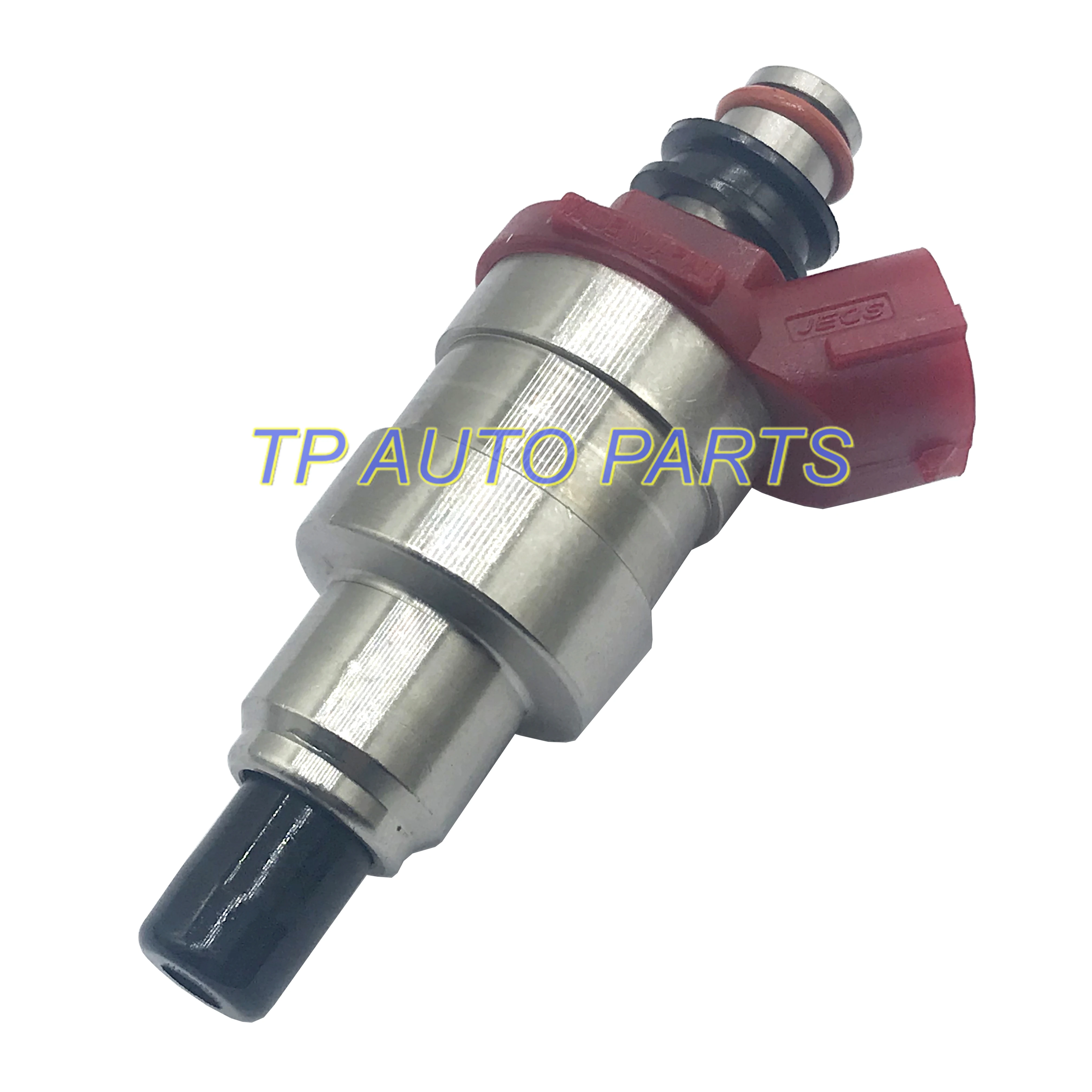 Топливная форсунка для 1990 1994 МАЗ да B2600 л L4 OEM G609 13 250 G60913250|injector nozzle|fuel injector nozzlefuel