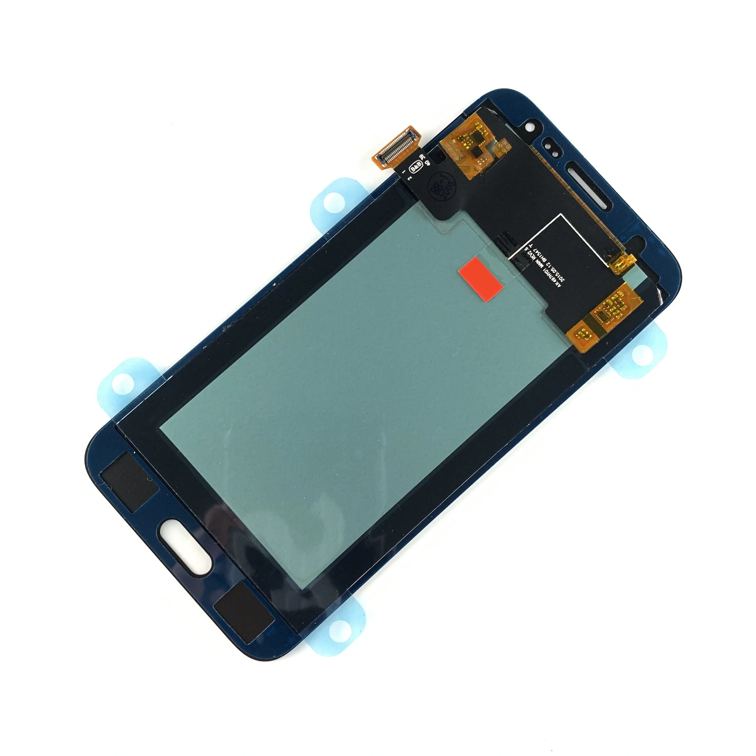 ЖК дисплей TFT incell для Samsung J320 J3 2016 Регулируемый сенсорный экран дигитайзер Galaxy J5