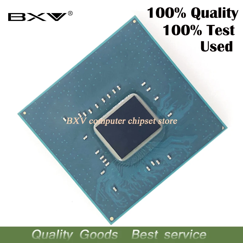 

100% , SR404 SR406 SR408 SR409 SR40B BGA reball