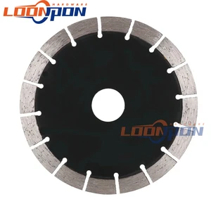 Алмазные пилы диаметром 110 мм, полотно для циркулярной пилы диаметром 20 мм, для бетона, керамики, кирпича, мрамора, камня, пильный инструмент