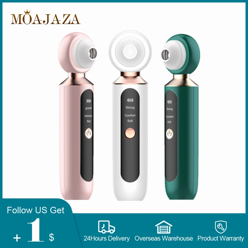 Визуальный машина для удаления угрей в черный горошек маленьких девочек прыщи