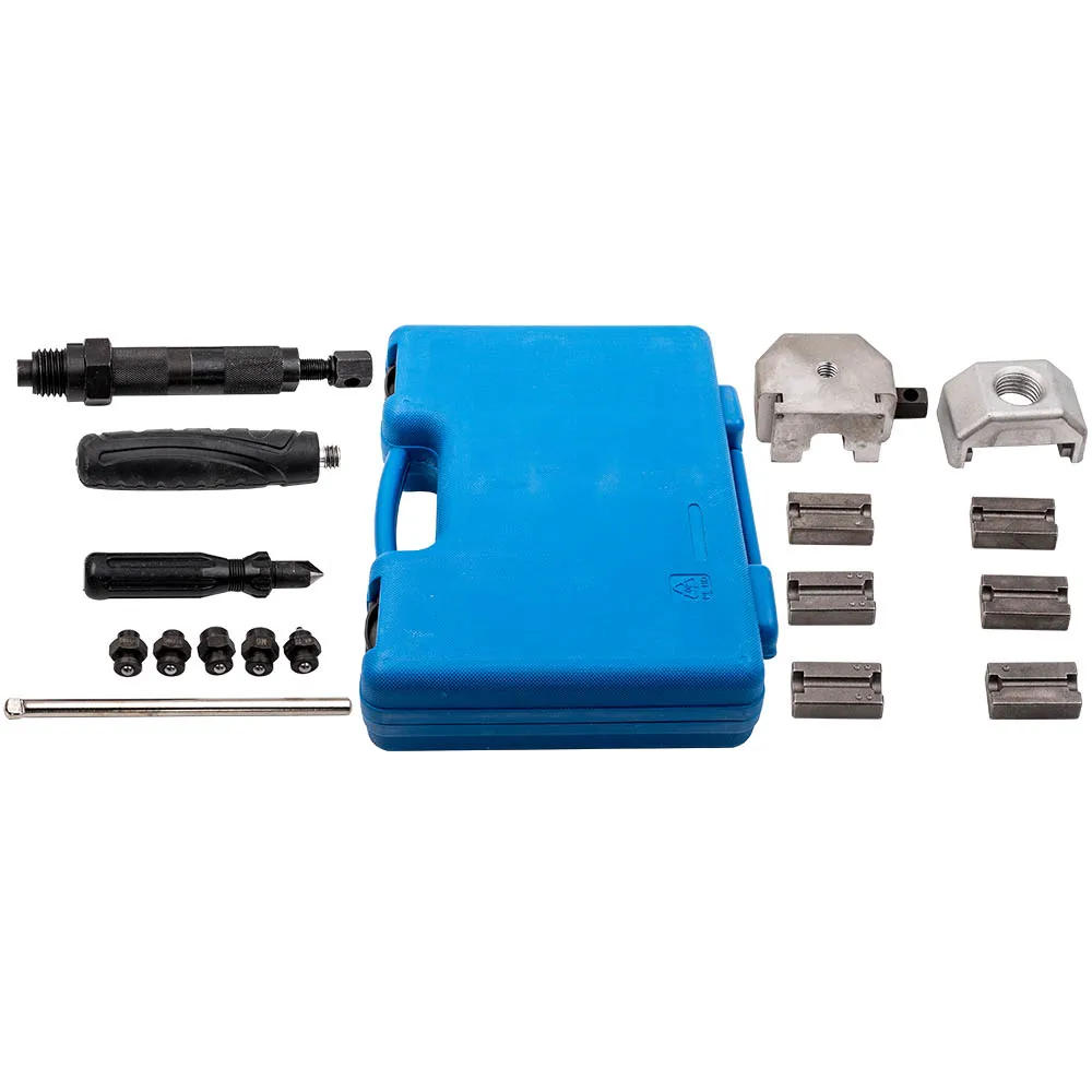 

Универсальный отбортовки устройство инструмент для фланцевания Тормозная Линия Гидравлический Фланец приспособление предохранитель лин...