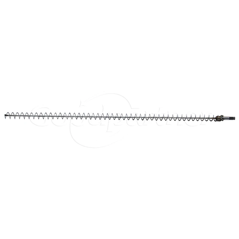 5X AD04-3078 B110-2326 тонер коллекция катушки для Ricoh Aficio 1060 1075 2051 2060 2075 MP 6000 6001 6002 7001 8001 9001