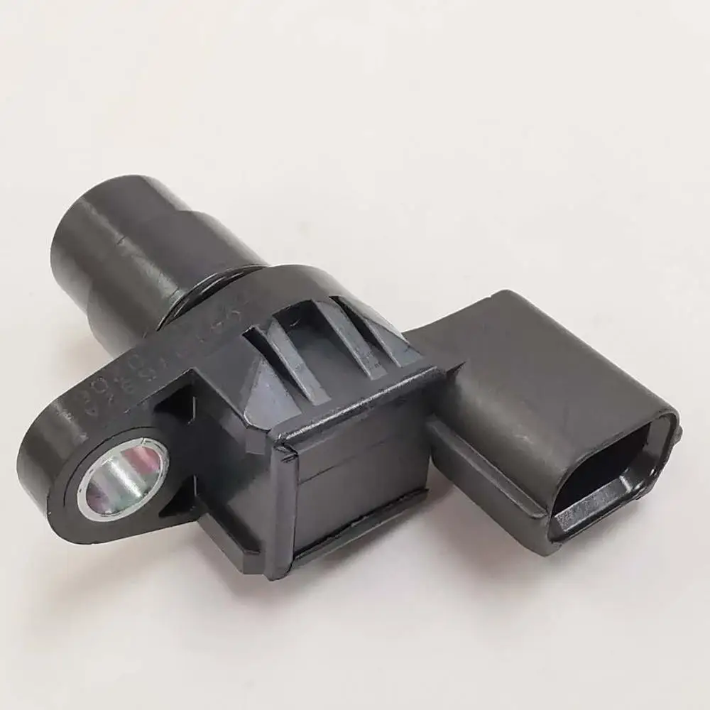 Датчик скорости 89413-97201 MR567292 G4T07692A G4T07691A для Mitsubishi Eclipse Chrysler Fiat трансмиссия Daihatsu -