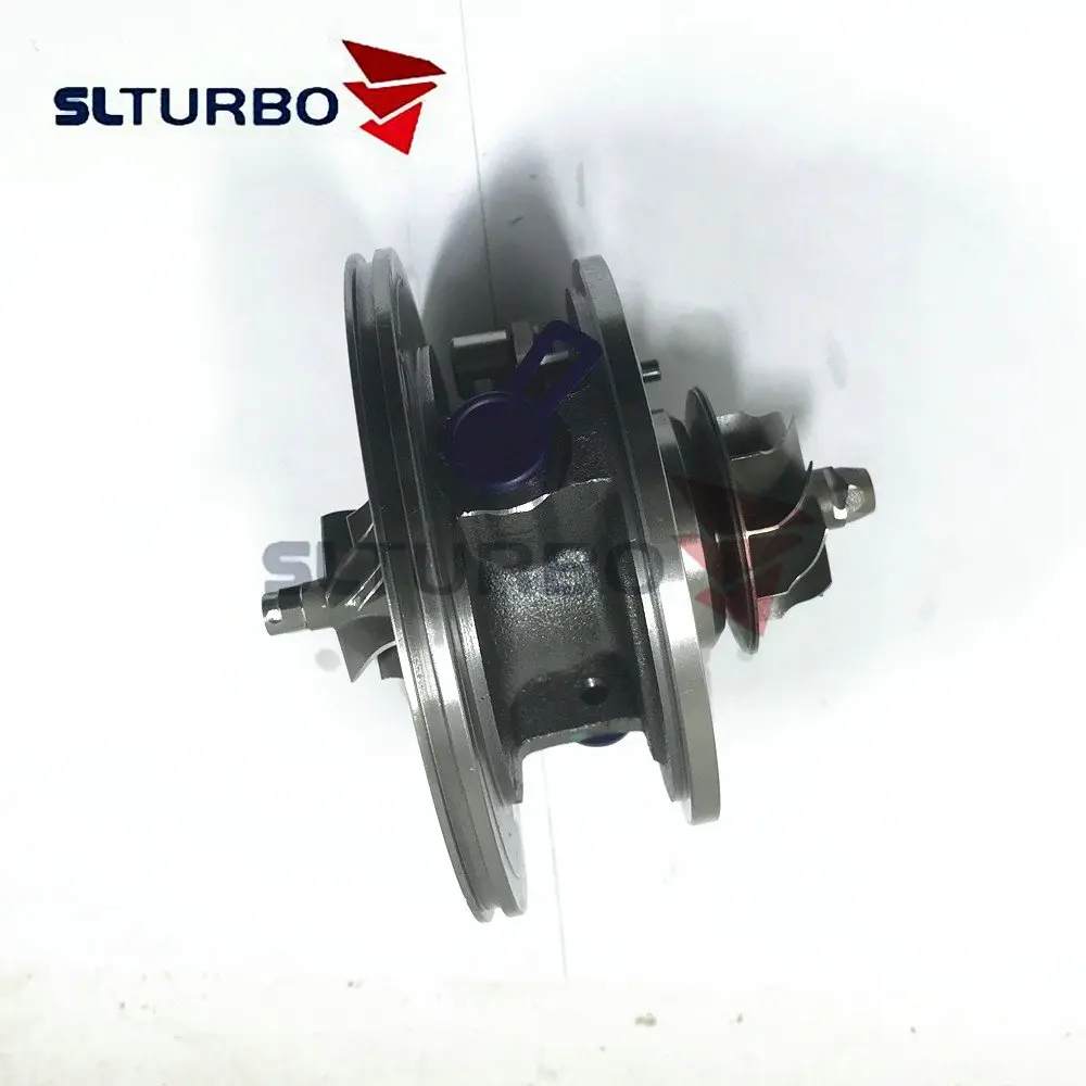 

Cartridge core turbo BV39 turbine CHRA For Renault Megane III 1.5 DCI K9K Euro 5 5T 106HP 54399880076 54399700076 14411-4256R