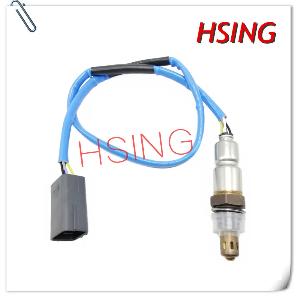 Upstream Sensor Oxygen Fits For Mazda 3 6 CX5 2.0L 2.5L ***Part No# PE13-18-8G1 PE13188G1 | Автомобили и мотоциклы