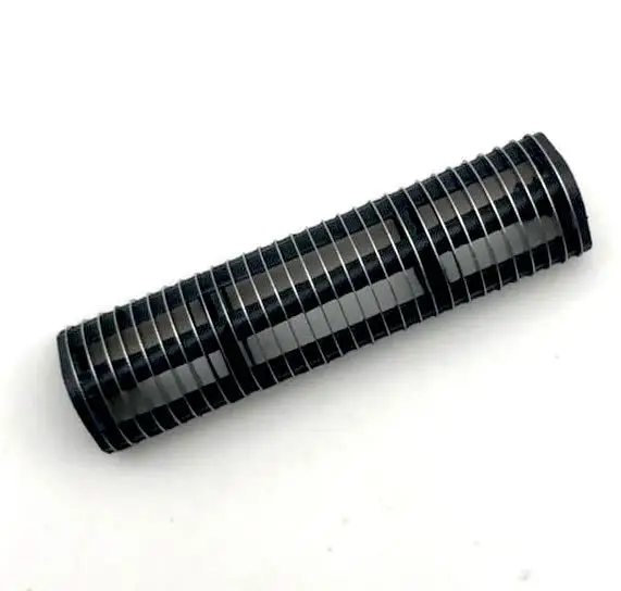 Сетка для бритвы BRAUN 628 3752 3105 5447 3710 5449 3610 3612 3733 3734 5635 3773 3000 2 шт. | Красота и здоровье