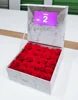 Изображение товара 5