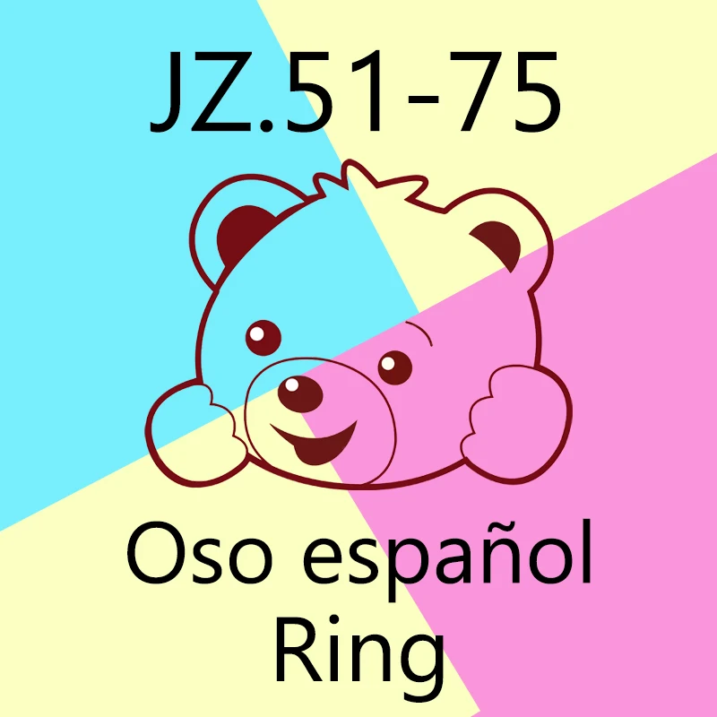 

touses jewelry Original 925 Sterling Silver Rings For Women 2021 Trend Couple Female Dating Wedding Luxury Jewelry Free Shipping